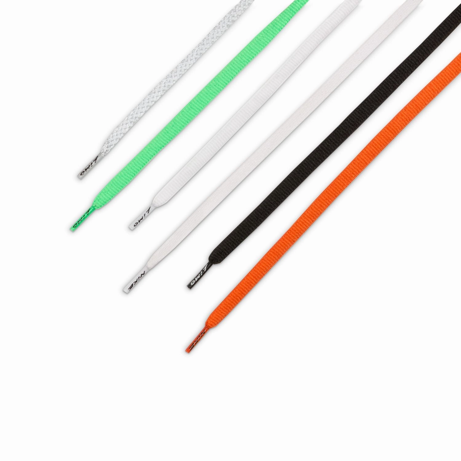   Limosine Skateboards SB Dunk Low Pro 'Football' Nike Reggie Miller Shoes