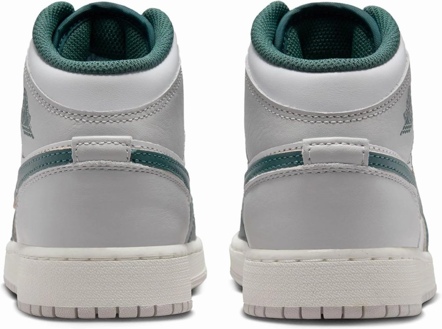 Nike Air Walking Shoes Nike Unisex-Child Modern