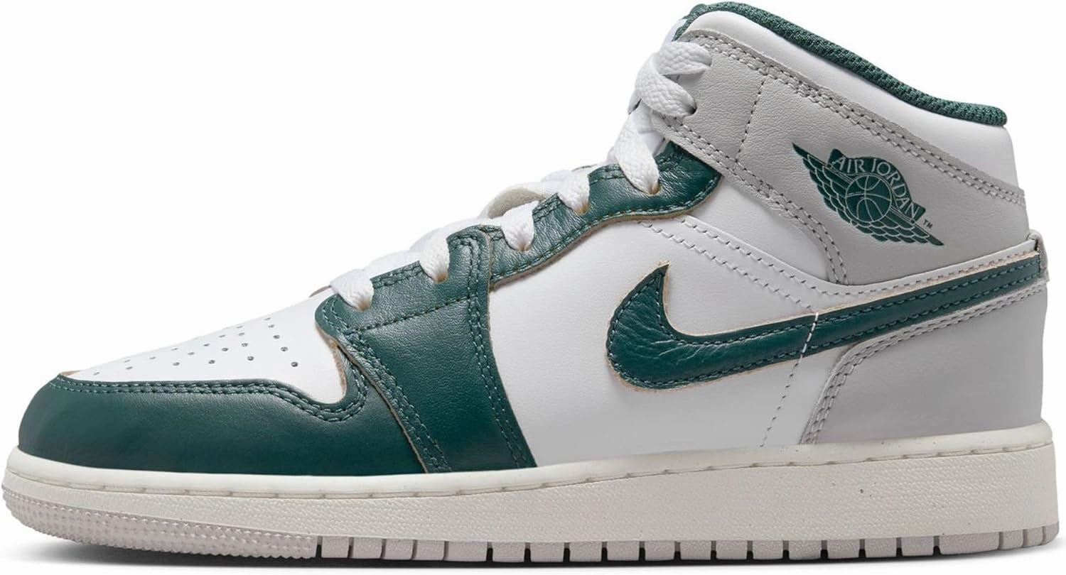 Nike Basketball Shoe Sale Nike Unisex-Child Modern