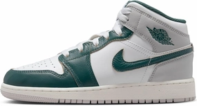 Air Maxes Nike Shoes Nike Unisex-Child Modern