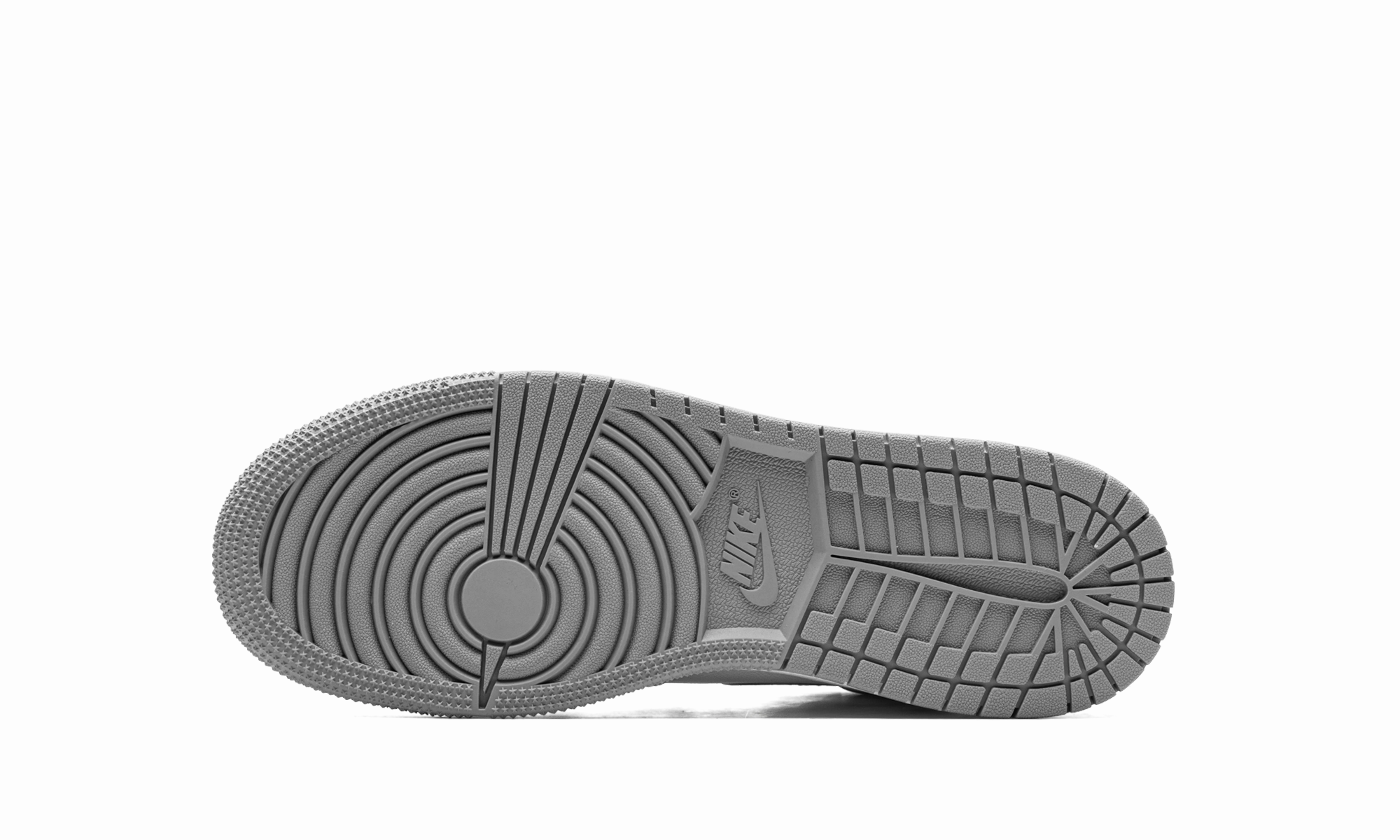 Sparkly Nike Shoes Air Jordan 1 Retro High Og GS "Stealth"