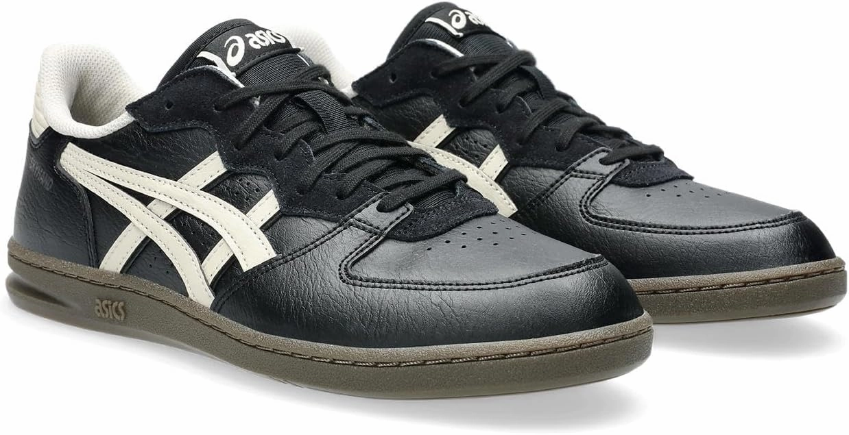 Best Asics Running Shoes For Heavy Runners ASICS Men's Sneaker