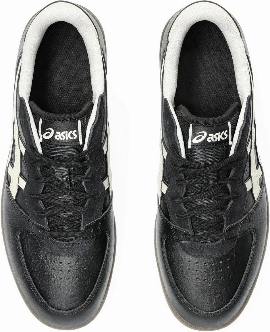 Asics Vintage Wrestling Shoes ASICS Men's Sneaker