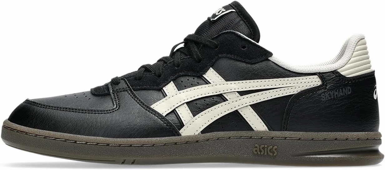 ASICS Men's Sneaker Asics Street Shoes