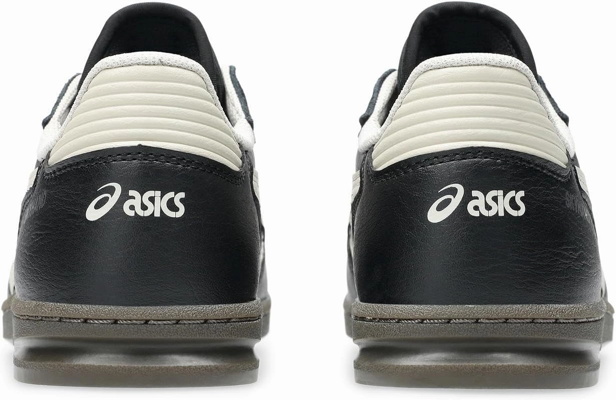ASICS Men's Sneaker Best Price On Asics Shoes