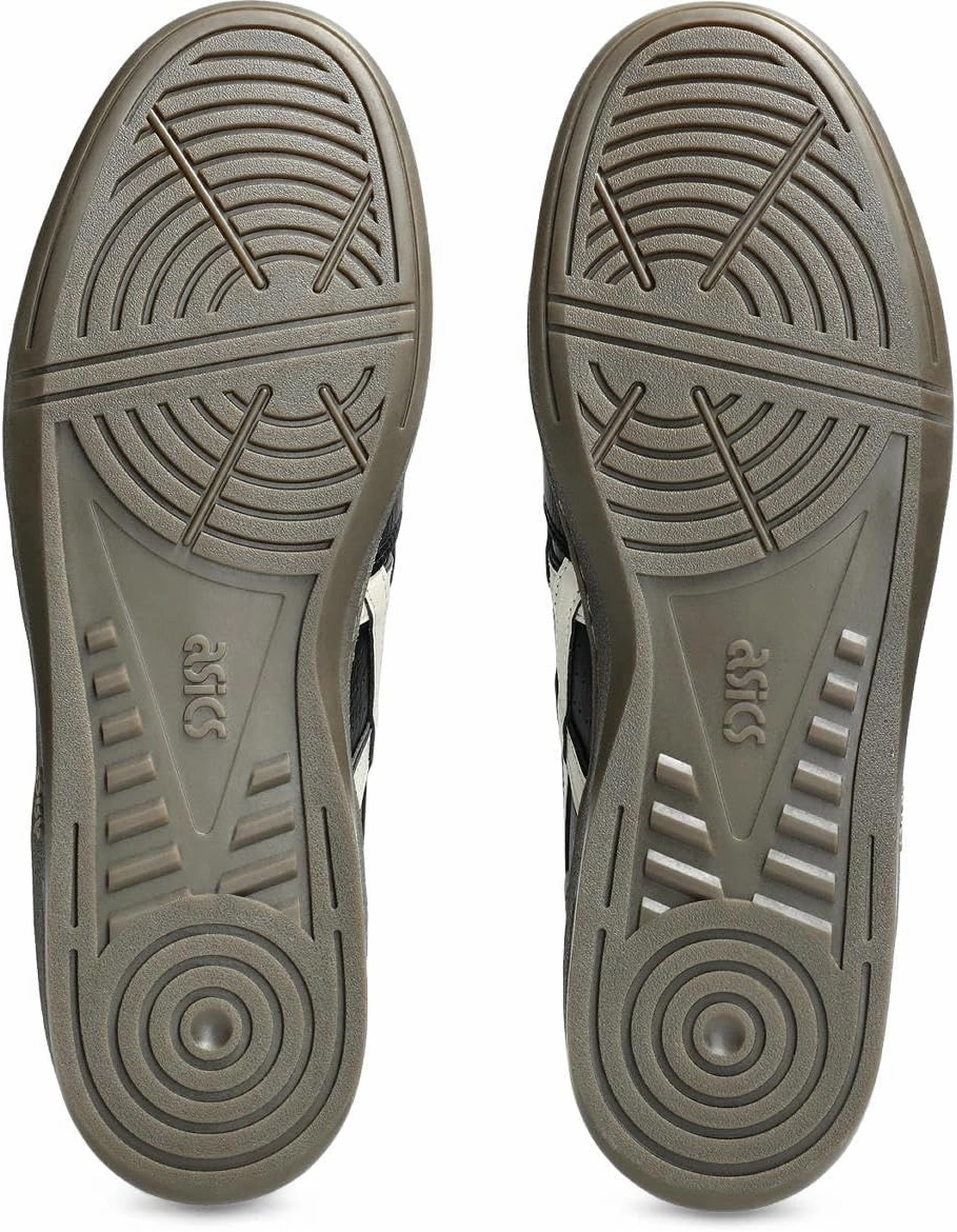 Asics Marathon Running Shoes ASICS Men's Sneaker