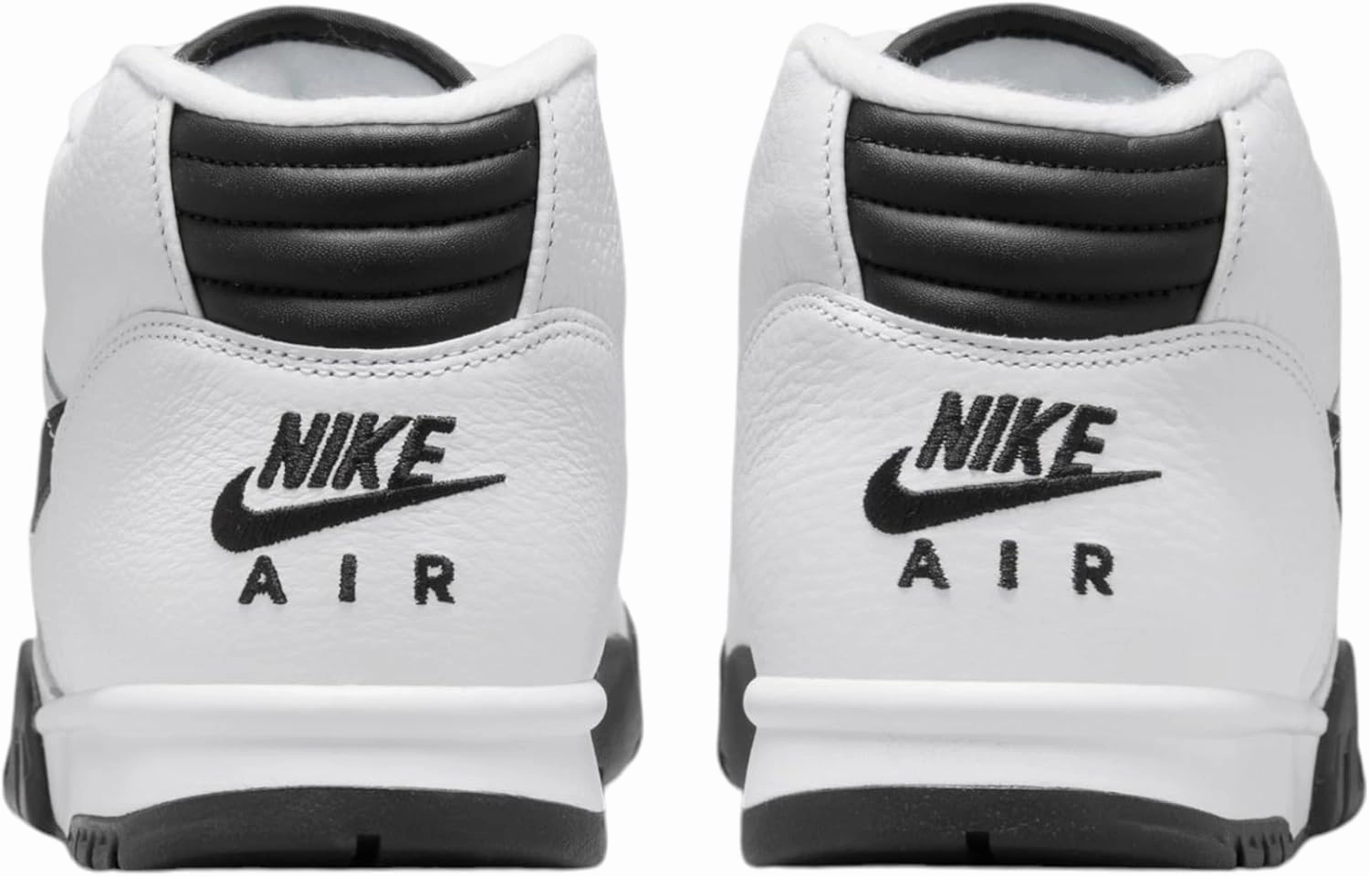 Nike Denim Shoes Nike Mens Air Trainer 1 Basketball Shoes