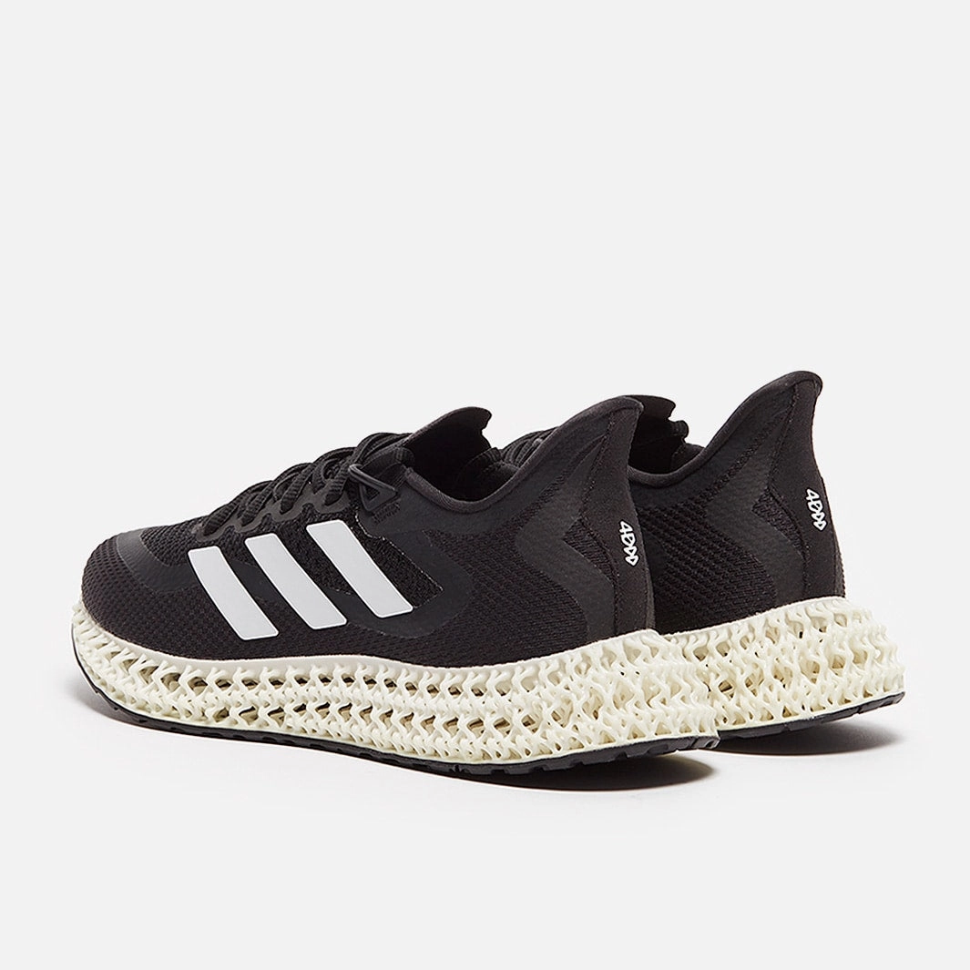 Best Trail Running Shoes For Hiking adidas 4D FWD 2