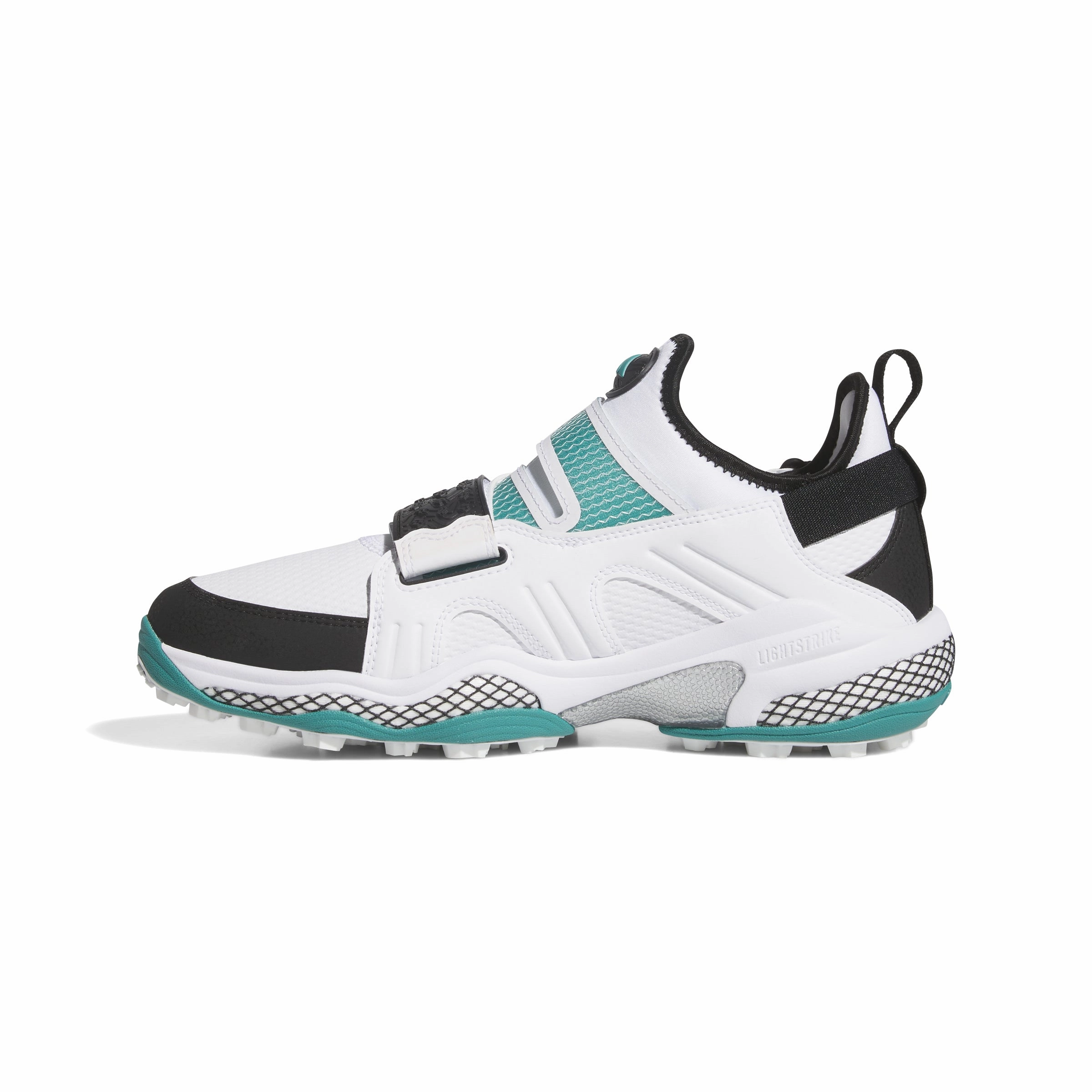 Premiere Series Packard Golf Shoe Adidas Codechaos 25 Midcut BOA SL Golf Shoes JP5187