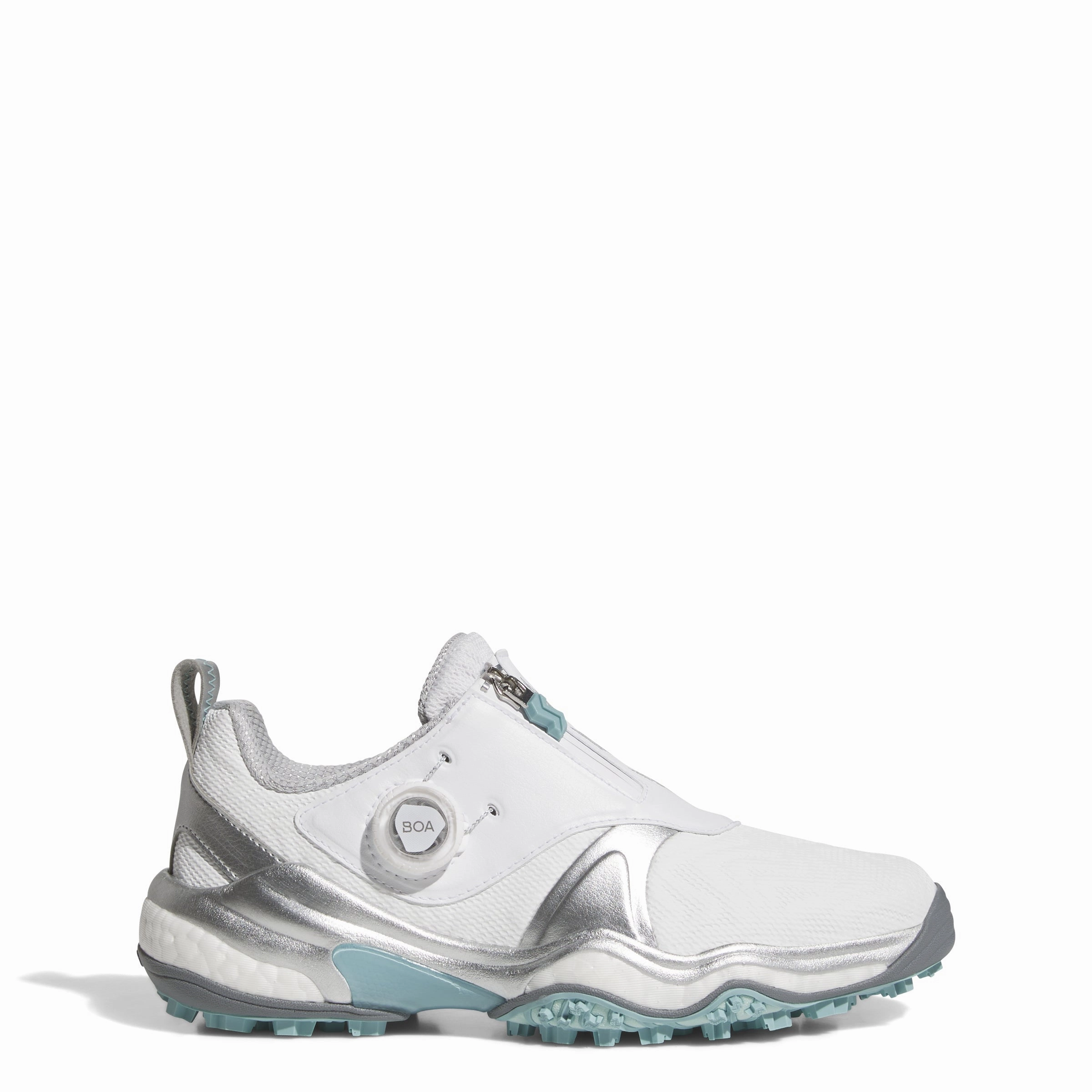 Expensive Golf Adidas Codechaos Boa 25 SL WMN Golf Shoes JQ7753