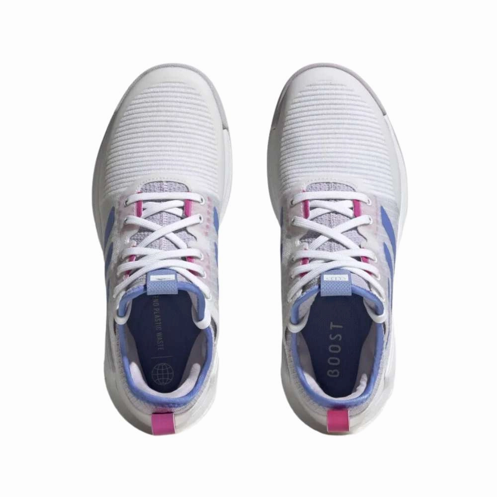 Nike Hyper Speed Court Volleyball Shoes adidas Crazyflight Mid Women Volleyball Shoes