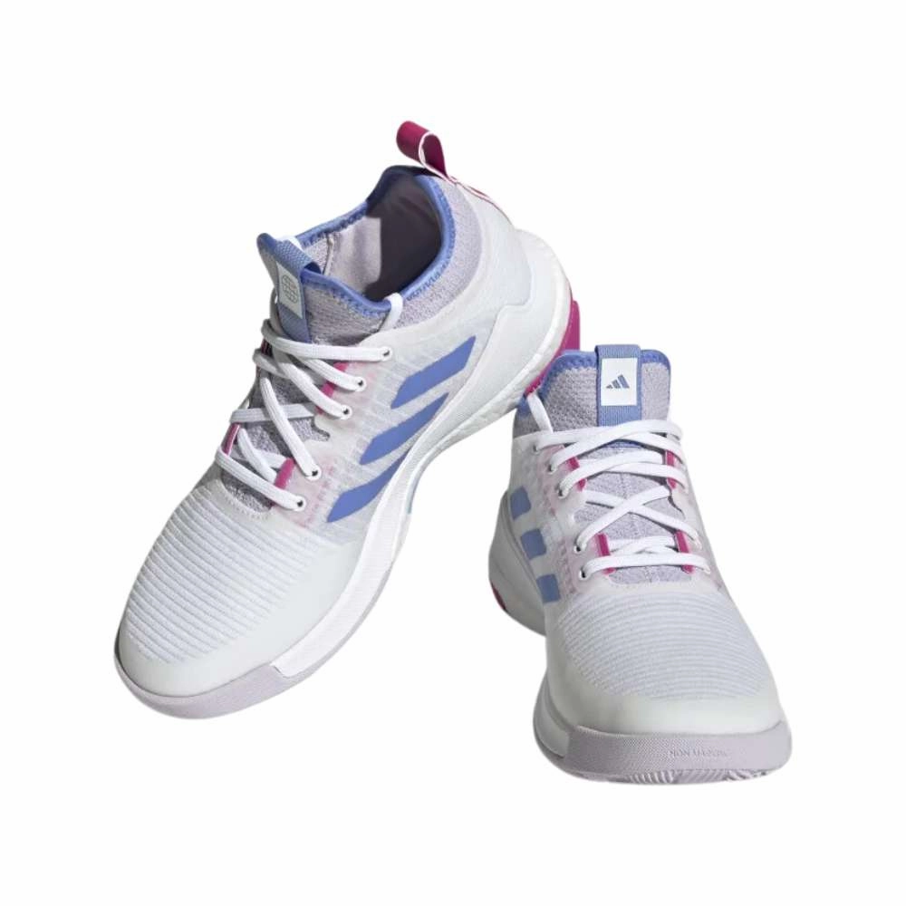 adidas Crazyflight Mid Women Volleyball Shoes Basketball And Volleyball Shoes