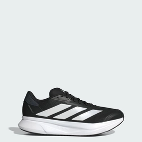 Adidas Men's Duramo Sl 2 Black/White Running Shoes Top Running Shoes For Flat Feet