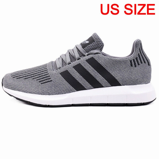 Insoles For Flat Shoes Adidas Originals Men's Skateboarding Shoes