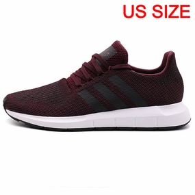 Adidas Originals Men's Skateboarding Shoes Plantar Fasciitis Shoes For Flat Feet