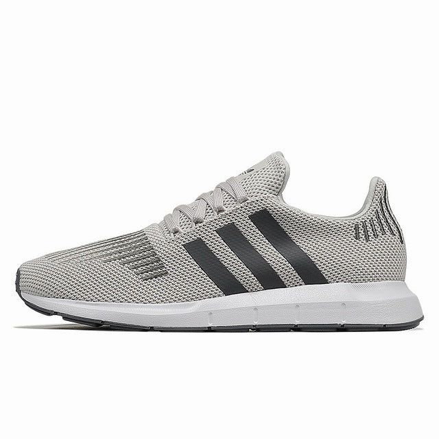 Best Basketball Shoes For Flat Wide Feet Adidas Originals SWIFT Men's Skateboarding Shoes