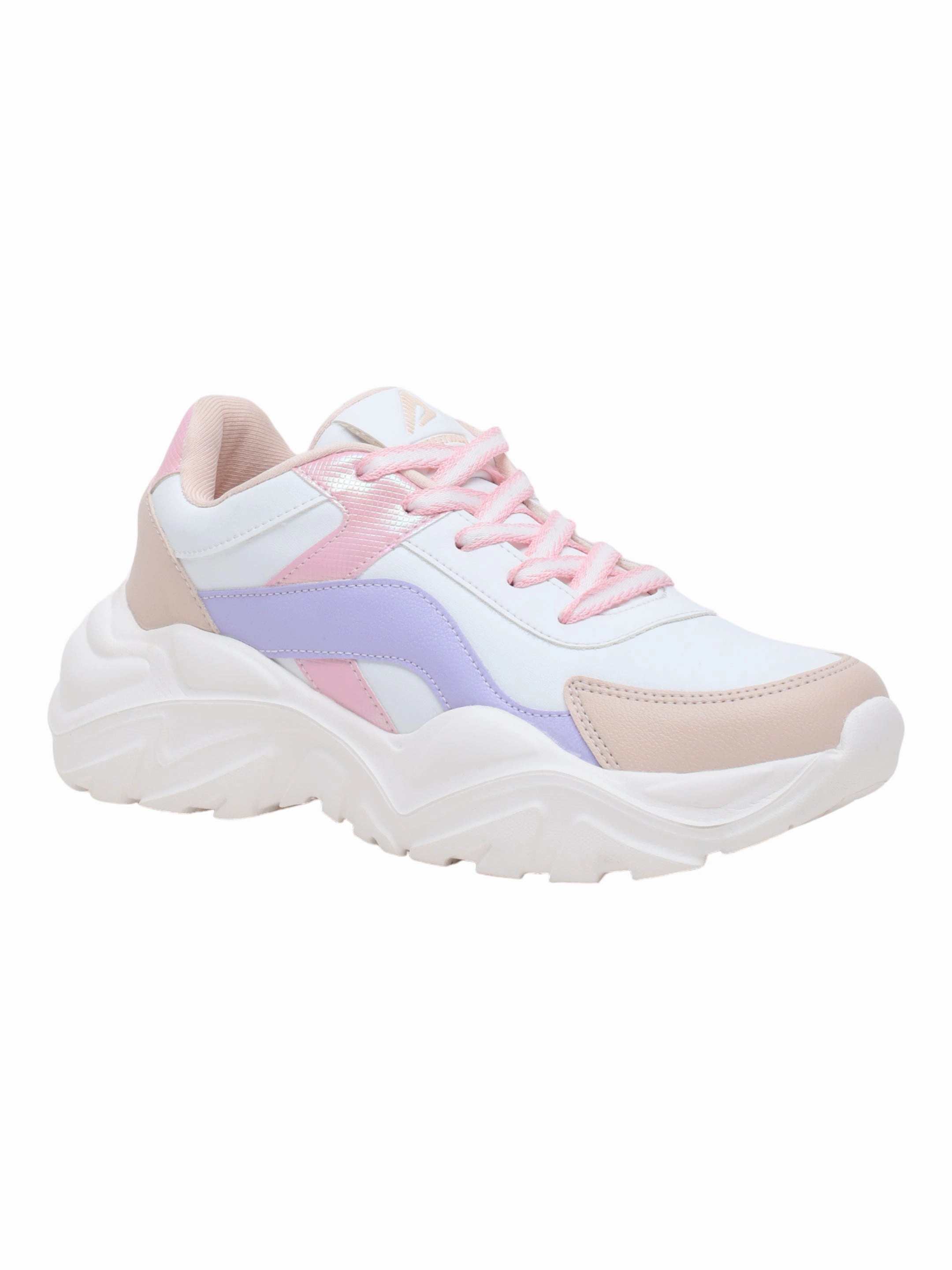 Carhartt Work Sneakers Impakto Women Trendy Casual Sneaker Shoes Lightweight Soft & Comfortable for Women