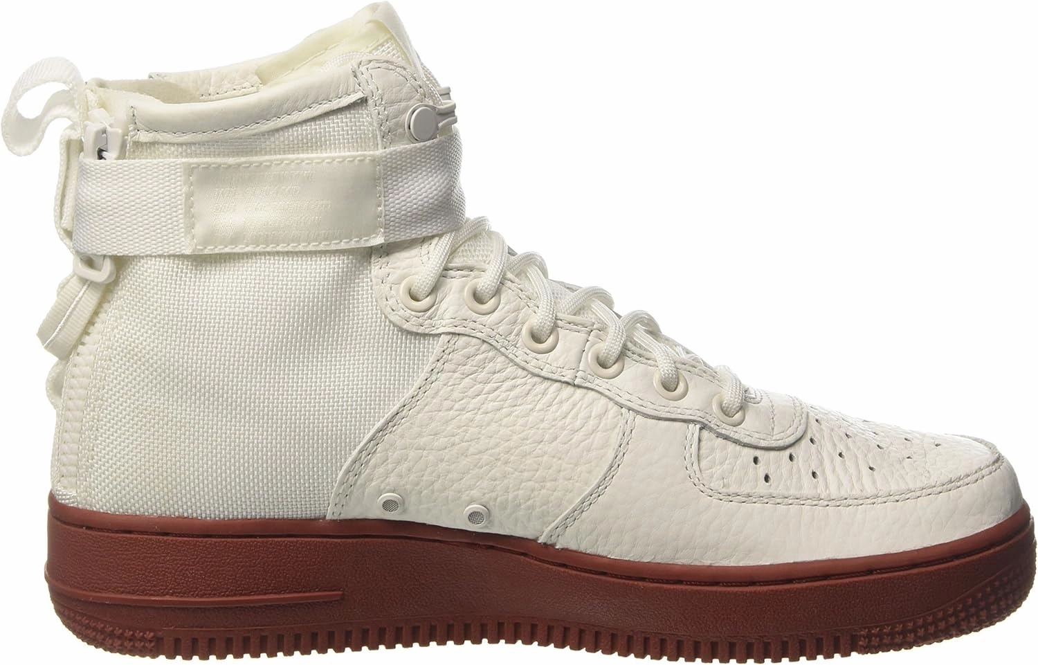 NIKE Men's Gymnastics Shoes Cody Rhodes Nike Shoes