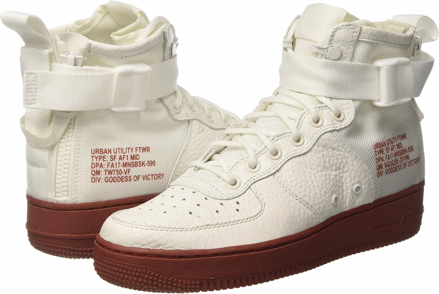 Nike Shoes Low Top NIKE Men's Gymnastics Shoes