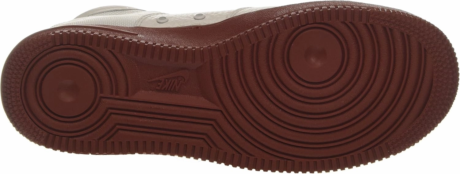 Yeezy Nike Shoes NIKE Men's Gymnastics Shoes