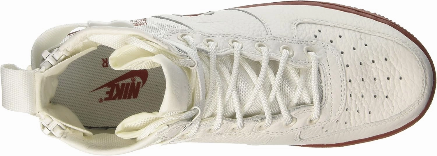 Nike Store Shoes NIKE Men's Gymnastics Shoes