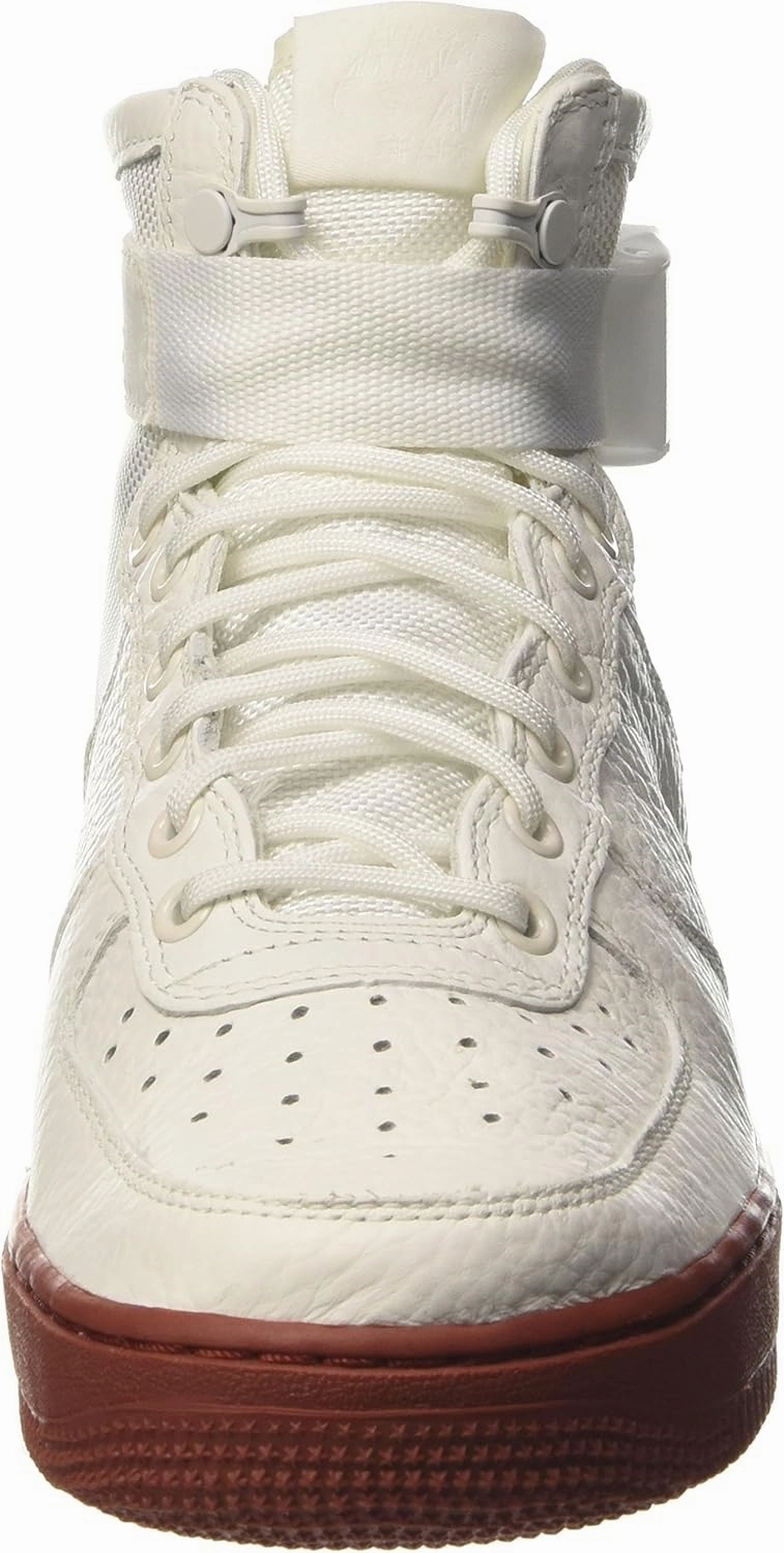 NIKE Men's Gymnastics Shoes Day Of The Dead Nike Shoes