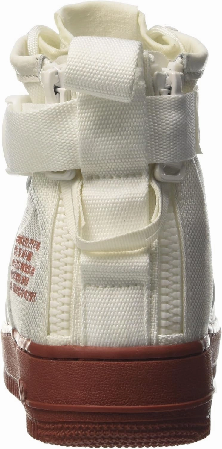 Air Force Ones Nike Shoes NIKE Men's Gymnastics Shoes