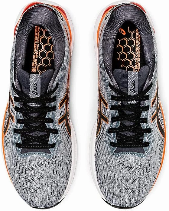 Asics Tennis Shoes Gel ASICS Men's Gel-Nimbus 24 Running Shoes