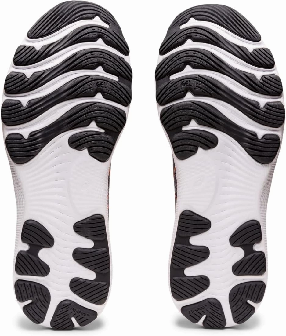 Asics Gel Dedicate Tennis Shoes ASICS Men's Gel-Nimbus 24 Running Shoes