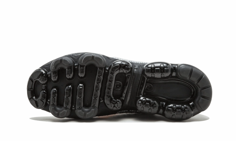 Nike Air Vapormax Off-White "The Ten" Nike Shoes Tn Air