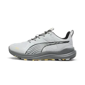 PUMA Men's Reflect Lite Trail Marbled Running Shoes Best Trail Race Shoes