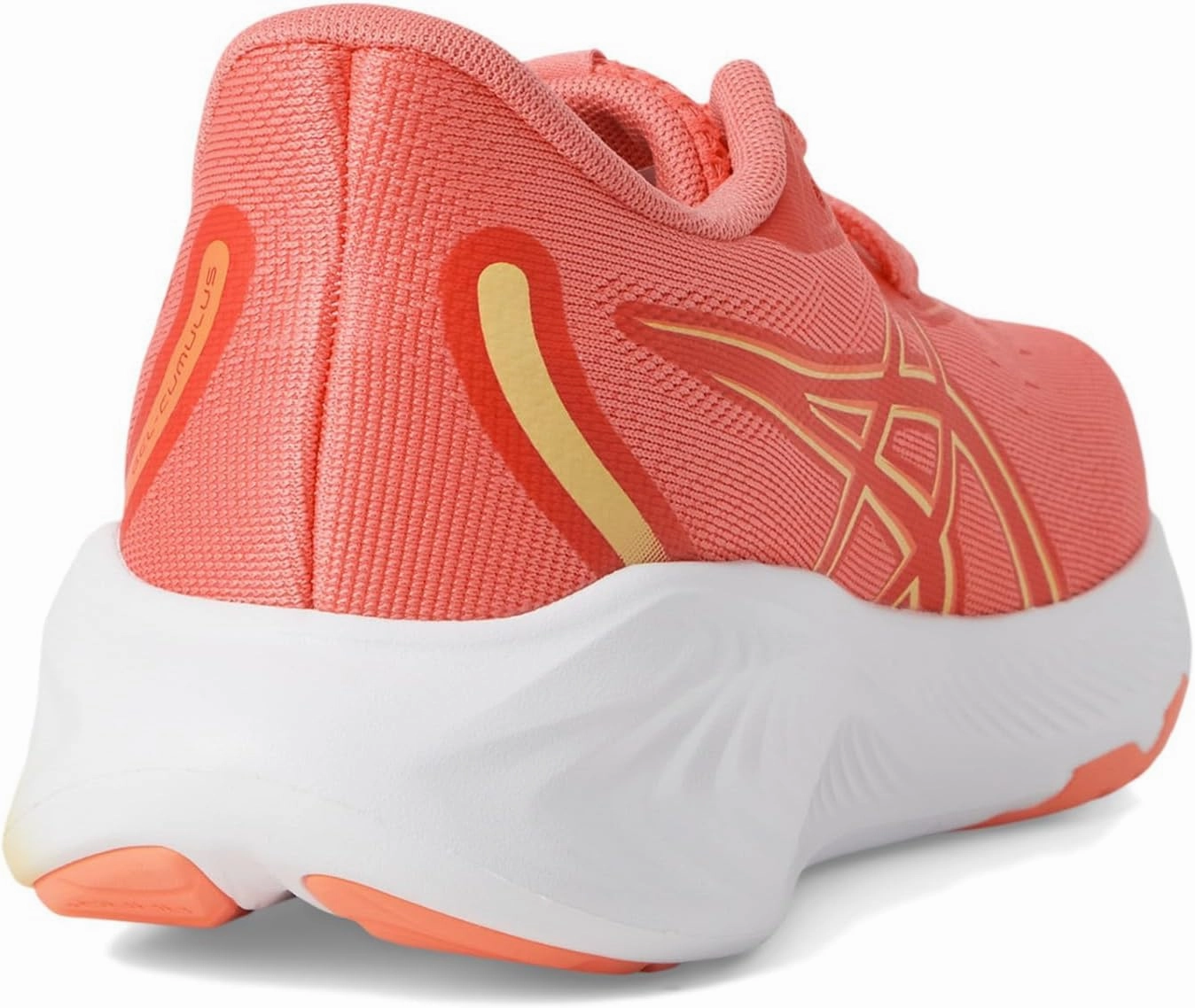 Asics Shoes Size 11 Asics Unisex-Child Gel-Cumulus 26 Gs (Little Big Kid) Sneaker