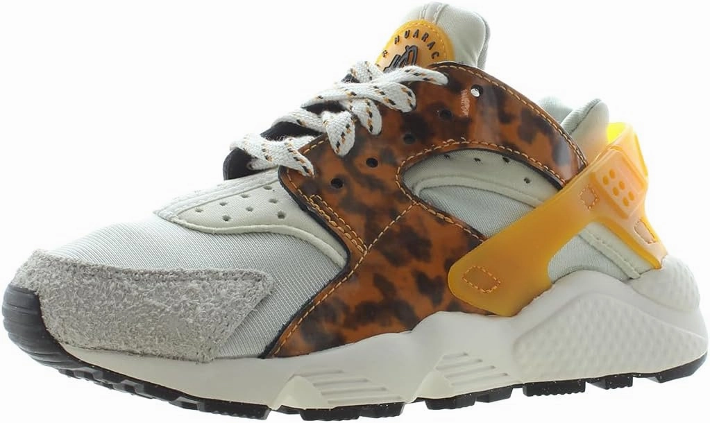 Nike Air Huarache Womens Shoes Blue Air Max Nike Shoes