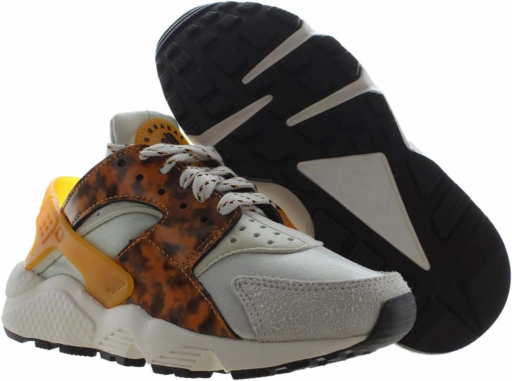 Nike Livestrong Shoes Nike Air Huarache Womens Shoes