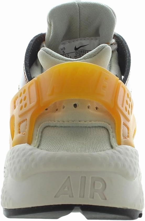 Nike High Top Basketball Shoes Nike Air Huarache Womens Shoes