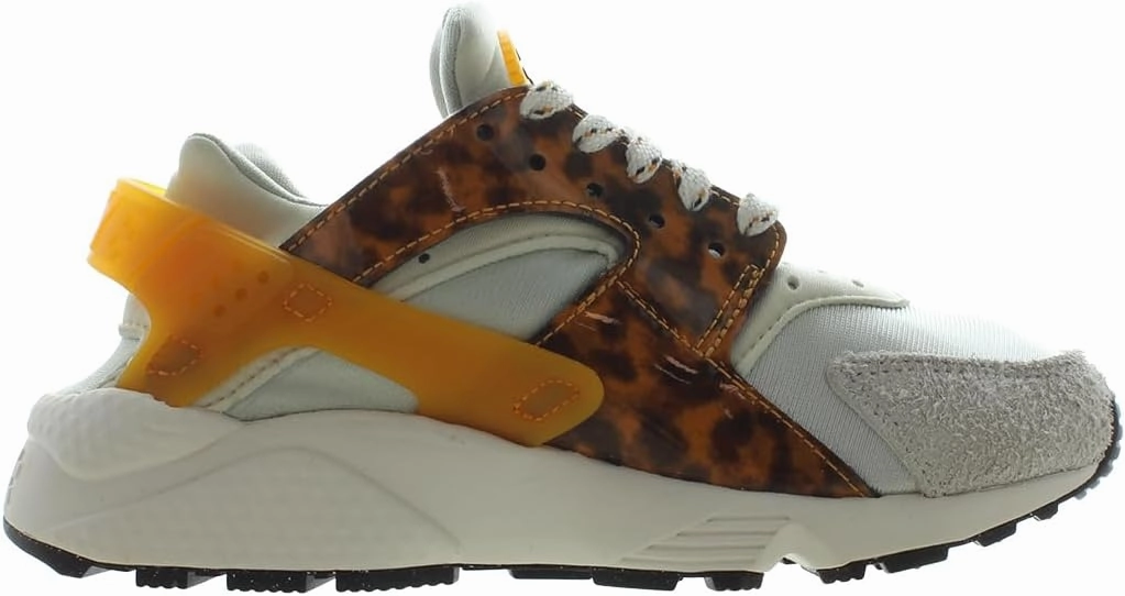 Nike Air Huarache Womens Shoes Nike Shoes Af1