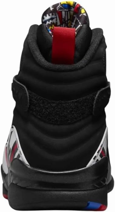 Nike Waffle Debut Vintage Running Shoe AIR JORDAN Retro 8 Playoffs Mens Shoes