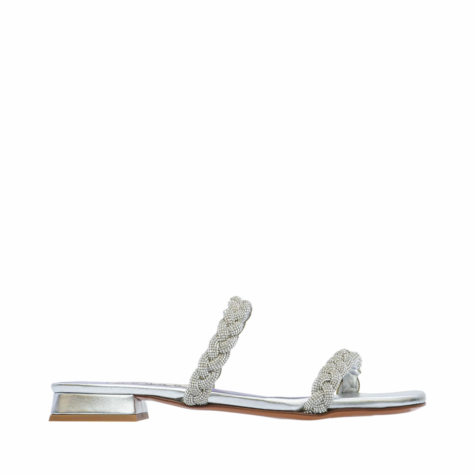 Sandals Arch Albano Women's Sandal