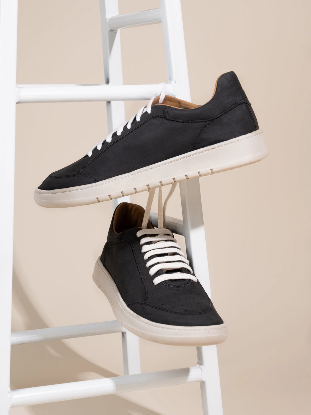 Nike Run Swift 3 Sneakers Alberto Torrresi Lifestyle Shoes for Men Comfortable & Durable Sneakers