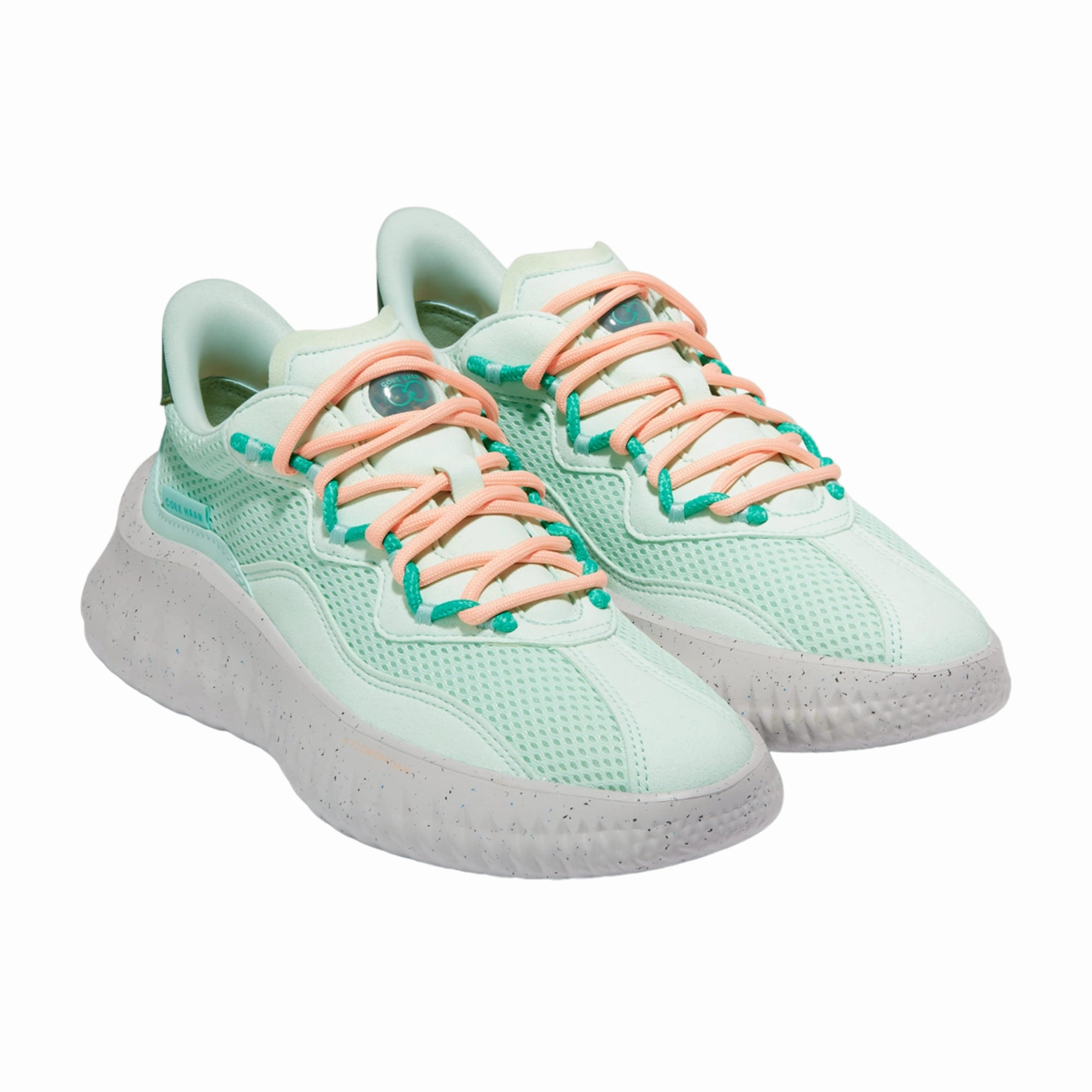 Sneakers To Wear With Skinny Jeans Cole Haan Women's Generation ZERGRAND II SQL