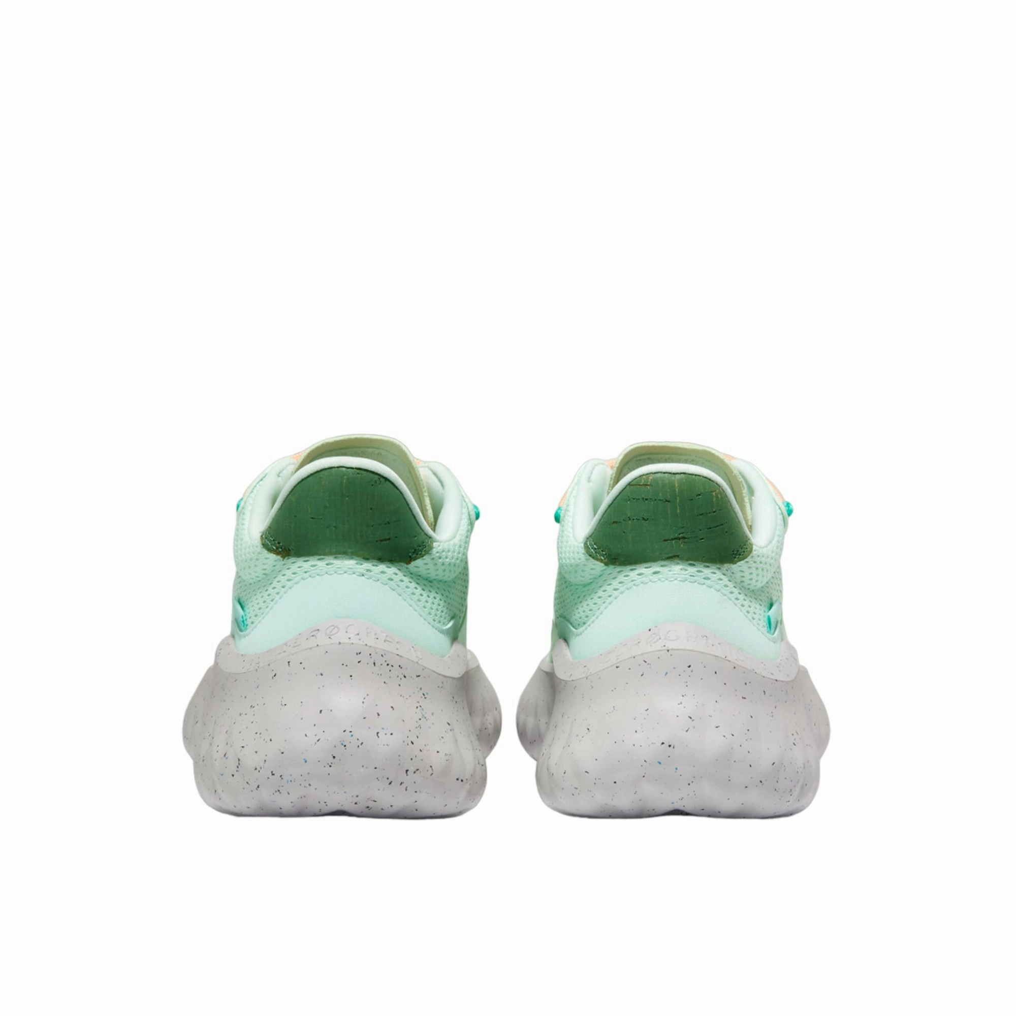 Cole Haan Women's Generation ZERGRAND II SQL 1. NULL