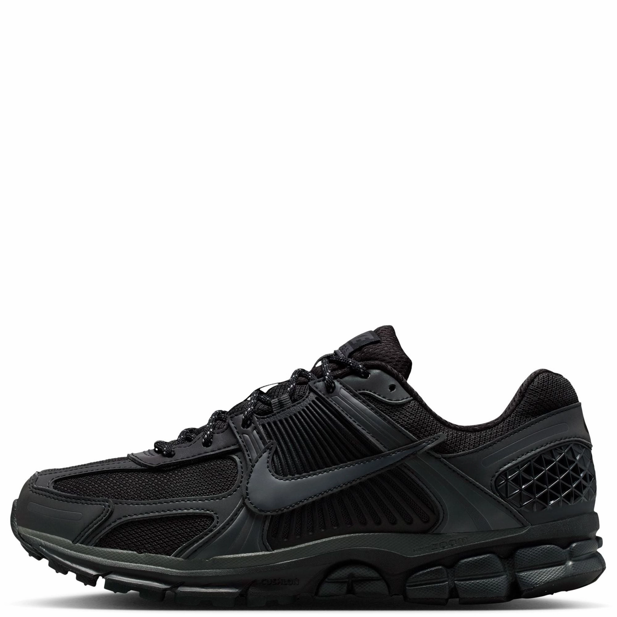Customize Nike Shoe Nike "Vomero 5 SE"  M - Black / Black Anthracite