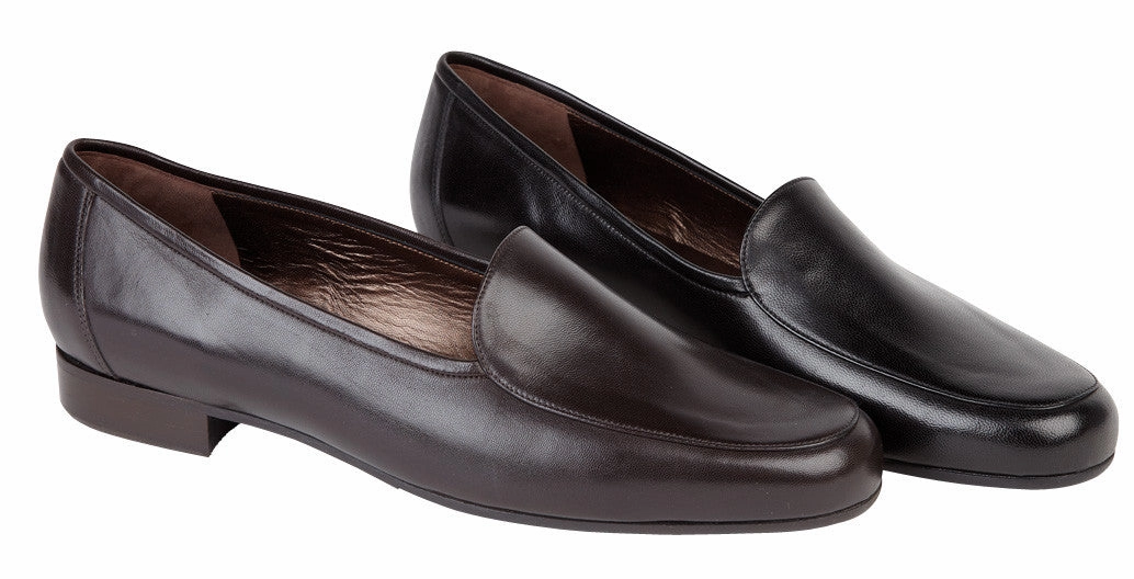 Funniest High Heels Gab Sabina