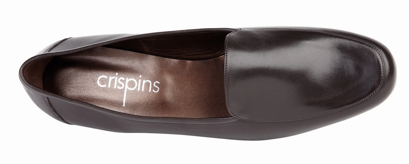 Knee High Suede Boots Low Heel Gab Sabina