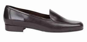 Gab Sabina High Heels Stuck