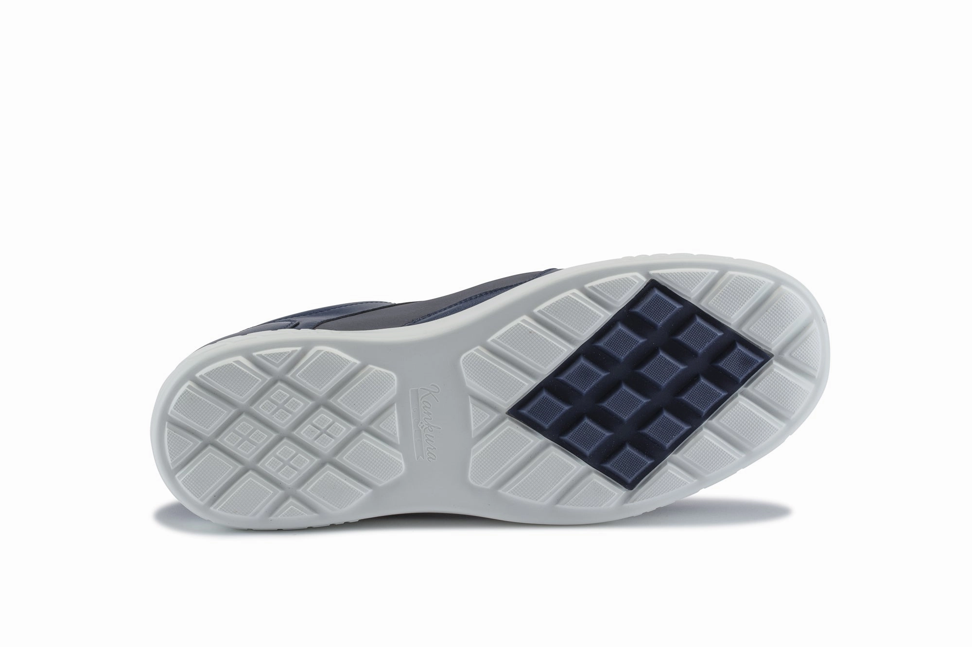 Roa Cvo Hiking Boots Drive 06   Blue|Grey   Men's Golf Shoes   D006 02