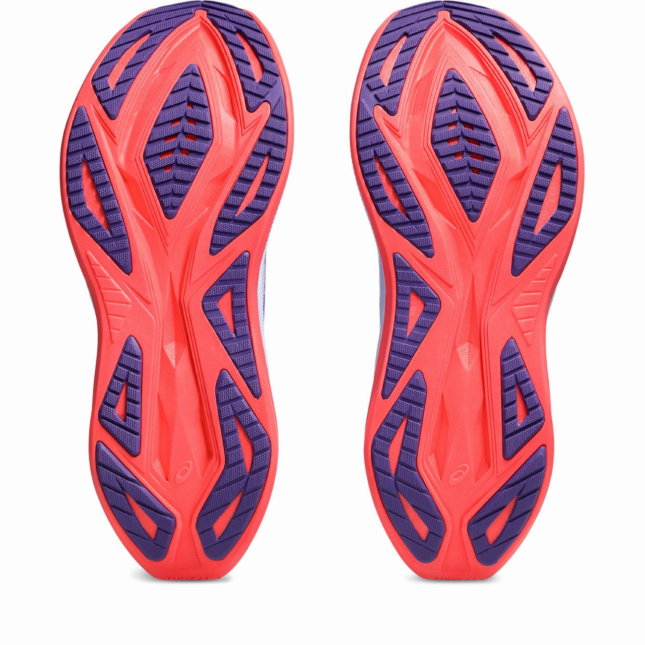 Asics Ultra Trail Shoes Unisex ASICS Superblast 2 - 1013A142.401