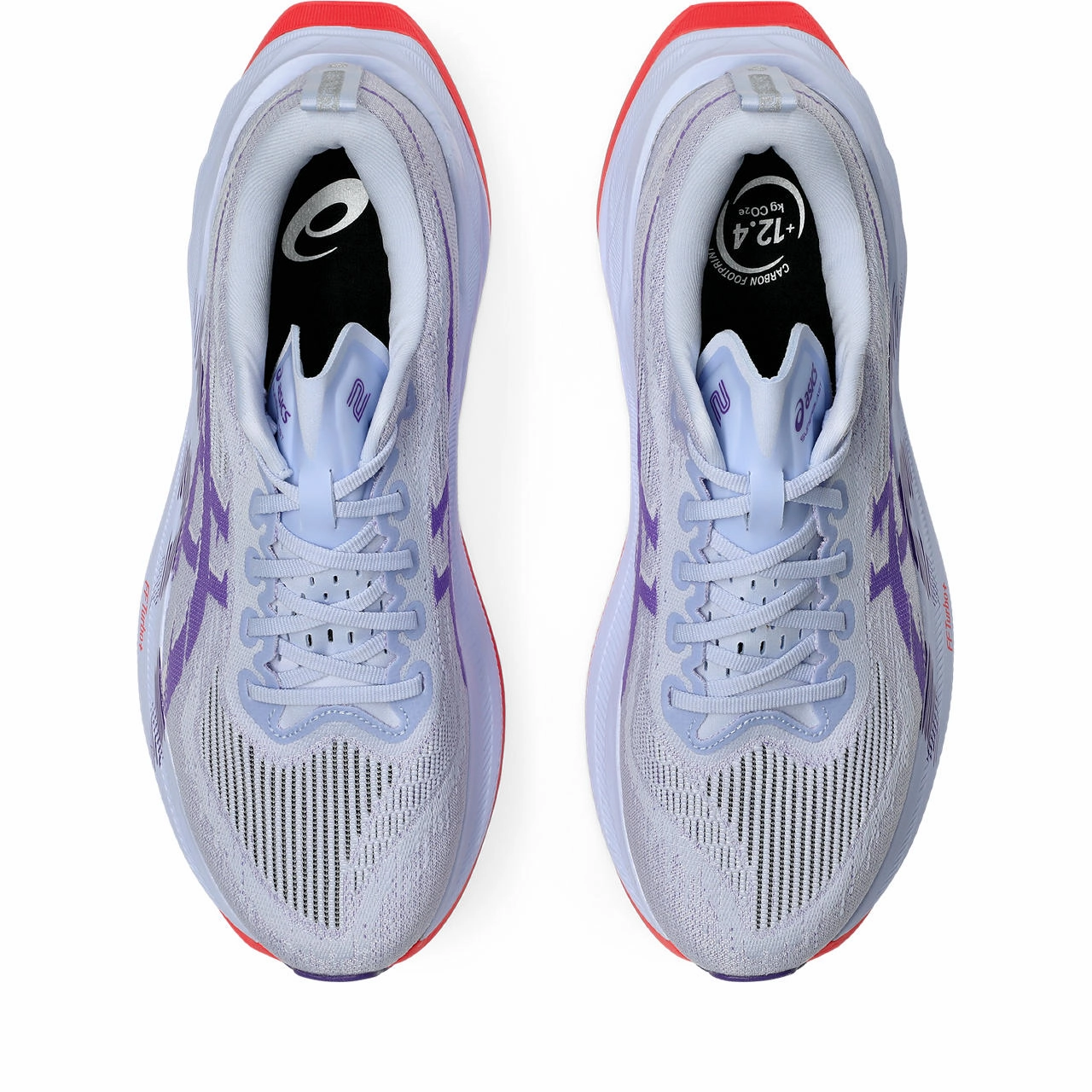 Asics Trainer Shoes Unisex ASICS Superblast 2 - 1013A142.401