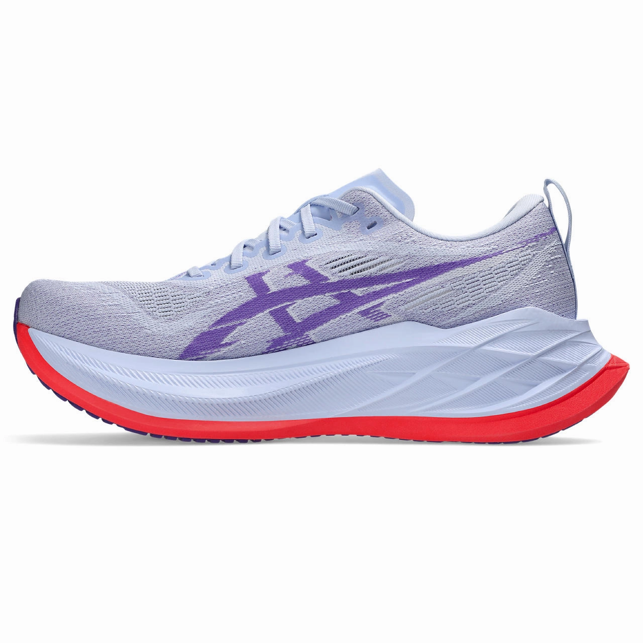 Unisex ASICS Superblast 2 - 1013A142.401 Asics Shoes Lifestyle