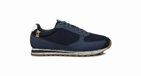 Top Most Comfortable Sneakers Alta Vibram W Navy